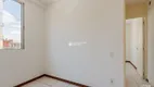 Foto 11 de Apartamento com 3 Quartos à venda, 51m² em Fátima, Canoas