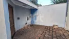 Foto 19 de Imóvel Comercial com 5 Quartos para venda ou aluguel, 327m² em Jardim Chapadão, Campinas