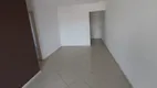 Foto 2 de Apartamento com 2 Quartos à venda, 62m² em Casa Verde, São Paulo