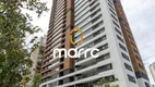 Foto 24 de Apartamento com 3 Quartos à venda, 143m² em Campo Belo, São Paulo