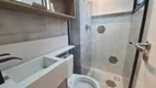 Foto 12 de Sobrado com 3 Quartos à venda, 174m² em Marapé, Santos