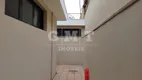 Foto 78 de Casa com 4 Quartos à venda, 260m² em Jardim São Luiz, Ribeirão Preto