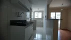 Foto 5 de Apartamento com 2 Quartos à venda, 47m² em Jardim Magnólia, Campinas