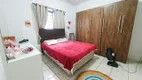 Foto 11 de Casa com 3 Quartos à venda, 109m² em Parque Residencial Maria Elmira , Caçapava