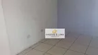 Foto 7 de Ponto Comercial para alugar, 40m² em Parque Industrial, São José dos Campos