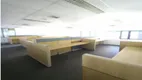 Foto 25 de Sala Comercial para alugar, 1238m² em Santo Amaro, São Paulo