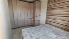 Foto 17 de Apartamento com 3 Quartos à venda, 83m² em Tatuapé, São Paulo