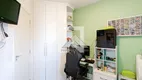 Foto 30 de Apartamento com 3 Quartos à venda, 130m² em Jardim do Mar, São Bernardo do Campo