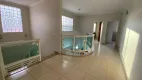 Foto 23 de Sobrado com 4 Quartos à venda, 505m² em Jardim Karaíba, Uberlândia