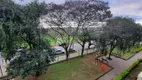 Foto 27 de Apartamento com 3 Quartos à venda, 69m² em Vila Nova, Porto Alegre