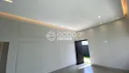Foto 3 de Casa com 3 Quartos à venda, 120m² em Centro, Araguari