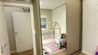 Foto 10 de Casa de Condomínio com 3 Quartos à venda, 200m² em Vila Salome, Cambé