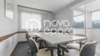 Foto 21 de Apartamento com 3 Quartos à venda, 96m² em Botafogo, Rio de Janeiro