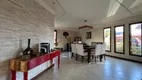 Foto 10 de Casa com 5 Quartos à venda, 630m² em Ogiva, Cabo Frio