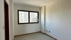 Foto 13 de Apartamento com 4 Quartos à venda, 195m² em Patamares, Salvador
