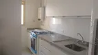 Foto 4 de Apartamento com 1 Quarto à venda, 44m² em Santana, São Paulo