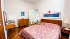 Foto 14 de Apartamento com 4 Quartos à venda, 210m² em Praia das Pitangueiras, Guarujá