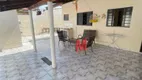 Foto 16 de Casa com 2 Quartos à venda, 151m² em Jardim Itangua, Sorocaba