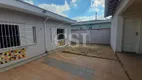 Foto 21 de Casa com 3 Quartos à venda, 230m² em Jardim Chapadão, Campinas