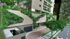 Foto 4 de Apartamento com 2 Quartos à venda, 65m² em Jardim Goiás, Goiânia