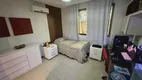 Foto 2 de Casa com 3 Quartos à venda, 174m² em São Francisco, São Luís