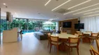 Foto 38 de Casa com 5 Quartos à venda, 630m² em Alphaville I, Salvador