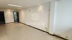 Foto 9 de Sala Comercial para venda ou aluguel, 41m² em Recreio Dos Bandeirantes, Rio de Janeiro