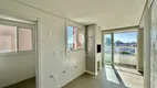 Foto 4 de Apartamento com 2 Quartos à venda, 89m² em Nossa Senhora Medianeira, Santa Maria