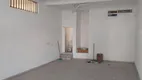 Foto 31 de Casa com 1 Quarto à venda, 300m² em Vila Maricy, Guarulhos