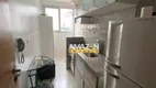 Foto 9 de Apartamento com 1 Quarto à venda, 52m² em Jardim das Nações, Taubaté