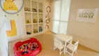 Foto 15 de Apartamento com 4 Quartos à venda, 243m² em Paralela, Salvador
