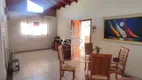 Foto 5 de Casa de Condomínio com 3 Quartos à venda, 187m² em Sumaré, Caraguatatuba