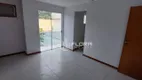Foto 22 de Casa com 4 Quartos à venda, 122m² em Serra Grande, Niterói