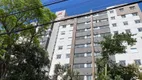 Foto 16 de Apartamento com 3 Quartos à venda, 68m² em Santo Antônio, Porto Alegre