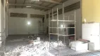 Foto 9 de Apartamento com 3 Quartos para alugar, 450m² em Renascer, Cabedelo