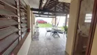 Foto 18 de Casa com 3 Quartos à venda, 264m² em Guarujá, Porto Alegre