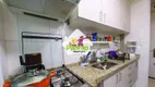 Foto 8 de Apartamento com 3 Quartos à venda, 82m² em Jardim Zaira, Guarulhos