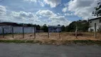 Foto 32 de Lote/Terreno à venda, 999m² em Vila Nova Aparecida, Mogi das Cruzes