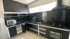 Foto 12 de Casa de Condomínio com 3 Quartos para alugar, 250m² em Abrantes, Camaçari