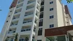 Foto 12 de Apartamento com 4 Quartos à venda, 125m² em Alto da Lapa, São Paulo