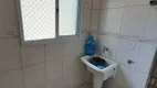 Foto 12 de Apartamento com 1 Quarto à venda, 59m² em Aviação, Praia Grande