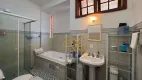 Foto 38 de Casa de Condomínio com 4 Quartos para venda ou aluguel, 600m² em Jardim das Flores, Cotia