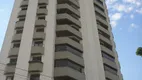 Foto 29 de Apartamento com 3 Quartos à venda, 110m² em Campo Belo, São Paulo