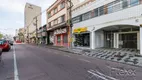 Foto 24 de Apartamento com 1 Quarto à venda, 55m² em Centro, Curitiba