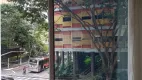 Foto 28 de Apartamento com 2 Quartos à venda, 130m² em Higienópolis, São Paulo