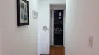 Foto 11 de Apartamento com 2 Quartos à venda, 58m² em Vila Santana, São Paulo