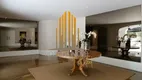 Foto 10 de Apartamento com 4 Quartos à venda, 1000m² em Vila Andrade, São Paulo