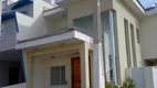 Foto 7 de Casa de Condomínio com 3 Quartos à venda, 157m² em Golden Park Residencial, Sorocaba