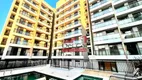 Foto 17 de Apartamento com 1 Quarto à venda, 54m² em Jardim do Sul, Bragança Paulista