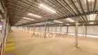 Foto 10 de Galpão/Depósito/Armazém para alugar, 11000m² em Boa Vista, Sorocaba